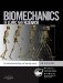 Biomechanics in Clinic and Research : An Interactive Teaching and Learning Course cover