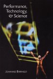 Performance, Technology and Science [Click for larger image]