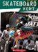 Skateboard Vert cover