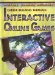 Career Building Through Interactive Online Games cover