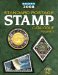 2008 Scott Standard Postage Stamp Catalogue : Countries of the World J-o cover