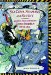 Sea Cows, Shamans, and Scurvy : Alaska's First Naturalist Georg Wilhelm Steller cover