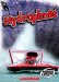 Hydroplanes cover