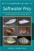 Fly Fisherman's Guide to Saltwater Prey cover