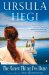 The Worst Thing I've Done : A Novel cover