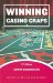 Winning Casino Craps cover