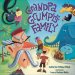 Grandpa Grumpy's Family cover