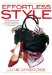 Effortless Style cover