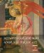 Between God and Man : Angels in Italian Art cover