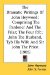 The Dramatic Writings Of John Heywood : Comprising the Pardoner and the Friar; the Four P.p.; John the Husband, Tyb His Wife and Sir John the Priest cover