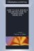 Guide To Legal Research and Writing From The Transnational Perspective cover