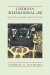 Justice in International Law : Selected Writings cover