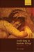 Trafficking In Human Beings : Modern Slavery cover