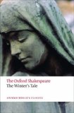 The Winter's Tale [Click for larger image]