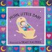 Hush, Little Baby cover