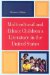 Multicultural and Ethnic Children's Literature in the United States cover