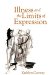 Illness and the Limits of Expression cover