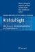  Artificial Sight: Basic Research, Biomedical Engineering, and Clinical Advances