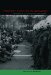 Protest Politics in Germany : Movements on the Left and Right Since the 1960s cover