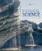 Physical Science cover