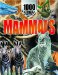 1000 Things You Should Know About Mammals cover