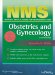 NMS Obstetrics and Gynecology cover
