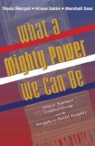 What a Mighty Power We Can Be : African American Fraternal Groups and the Struggle for Racial Equality [Click for larger image]
