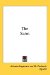 Saint cover