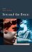 Sex and the Brain cover