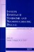 Insulin Resistance Syndrome And Neuropsychiatric Disorders cover