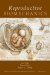 Reproductive Biomechanics cover