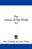 The Citizen of the World [Click for larger image]