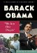  Barack Obama: We Are One People