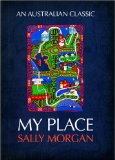 My Place [Click for larger image]