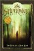 The Spiderwick Chronicles : Cycle 1 the Field Guide, the Seeing Stone, Lucinda's Secret, the Ironwood Tree, the Wrath of Mulgarath cover