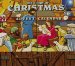 Calendar Story of Christmas Advent cover
