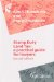 Stamp Duty Land Tax : A Practical Guide for Lawyers cover