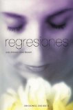 Regresiones/ Regressions [Click for larger image]
