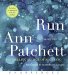 Run cover