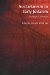 Sectarianism in Early Judaism : Sociological Advances cover