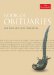 Book of Obituaries cover