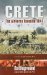 Crete cover