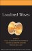 Localized Waves cover