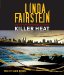 Killer Heat cover