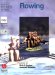 Rowing : Handbook of Sports Medicine and Science cover