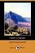Poems in Wartime cover