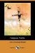 Religious Poems cover