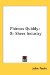 Phineas Quiddy : Or Sheer Industry cover