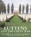 Lutyens and the Great War cover