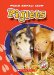 Piglets cover